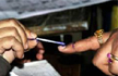 Gujarat polls: Results for 2891 gram panchayats out; BJP, Congress claim win